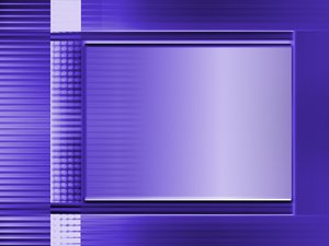 从粗放到精细：测试管理的管理升级